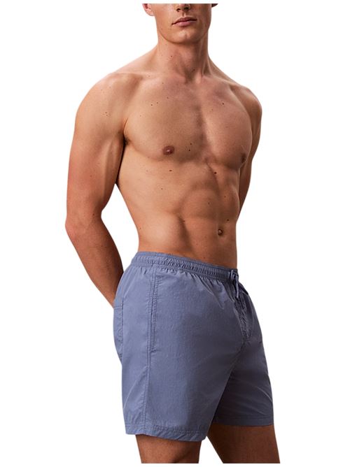 LV00N6102944J BLU CALVIN KLEIN | LV00N6102944J BLU